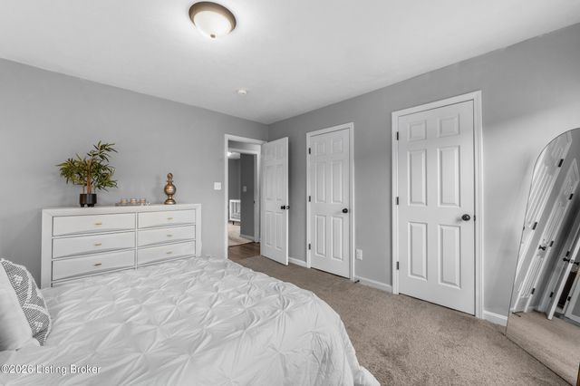 2103 Glenworth Ave, Louisville, KY 40218