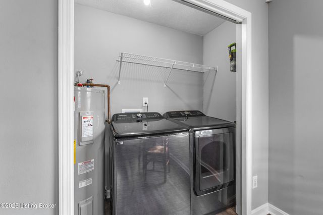 2103 Glenworth Ave, Louisville, KY 40218