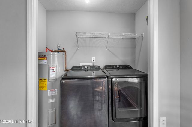 2103 Glenworth Ave, Louisville, KY 40218