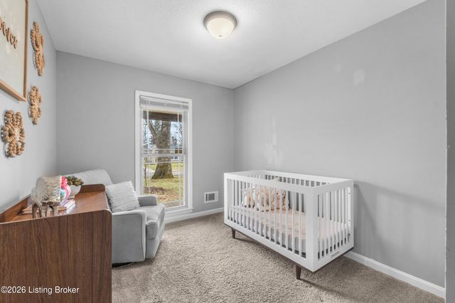 2103 Glenworth Ave, Louisville, KY 40218