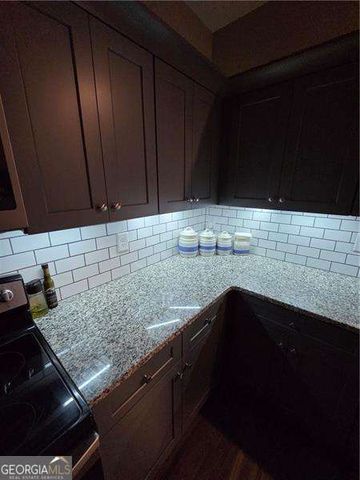 22 Oakbrook Drive SW, Cartersville, GA 30120