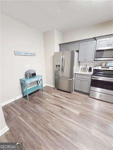 22 Oakbrook Drive SW, Cartersville, GA 30120