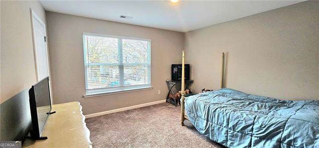 22 Oakbrook Drive SW, Cartersville, GA 30120