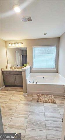 22 Oakbrook Drive SW, Cartersville, GA 30120