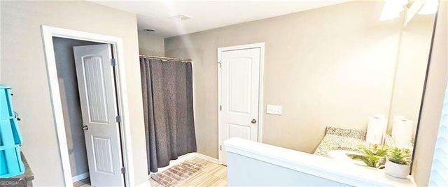 22 Oakbrook Drive SW, Cartersville, GA 30120