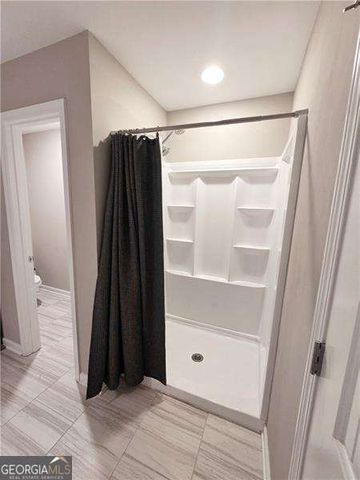 22 Oakbrook Drive SW, Cartersville, GA 30120