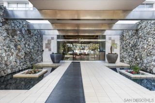 1830 Avenida Del Mundo 1210, Coronado, CA 92118