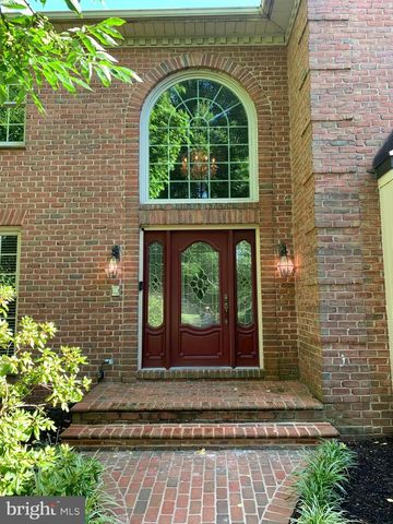 20119 TEAKWOOD DR, Hagerstown, MD 21742