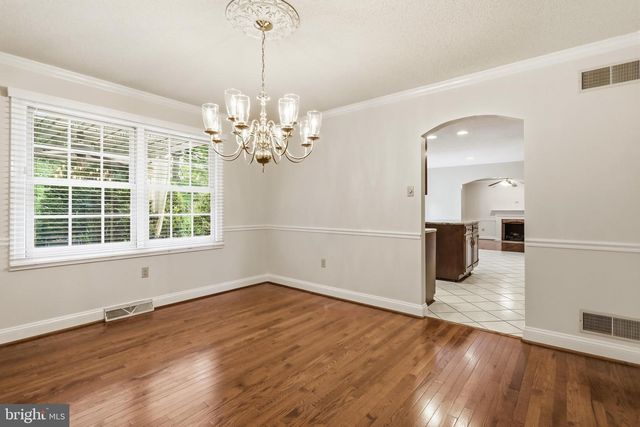 20119 TEAKWOOD DR, Hagerstown, MD 21742