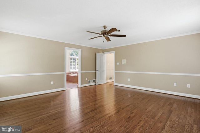20119 TEAKWOOD DR, Hagerstown, MD 21742