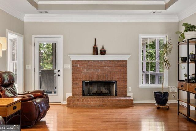 3523 Elinburg Cove Trail, Buford, GA 30519