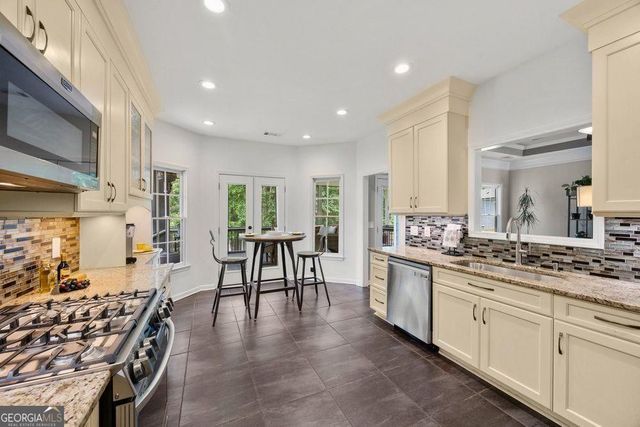 3523 Elinburg Cove Trail, Buford, GA 30519