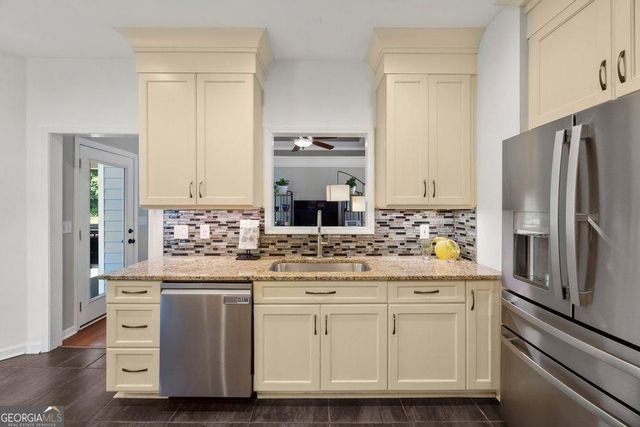 3523 Elinburg Cove Trail, Buford, GA 30519