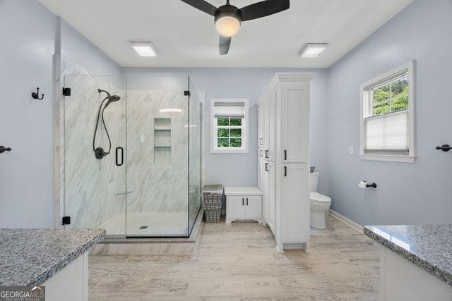 3523 Elinburg Cove Trail, Buford, GA 30519