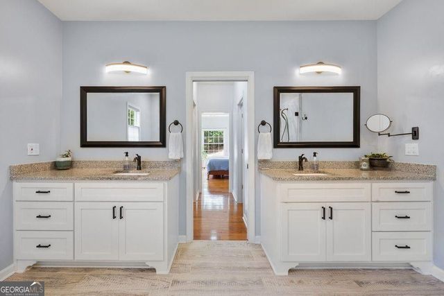 3523 Elinburg Cove Trail, Buford, GA 30519