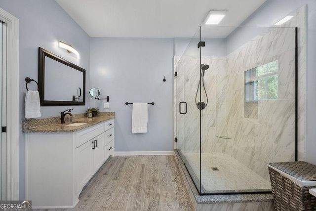 3523 Elinburg Cove Trail, Buford, GA 30519