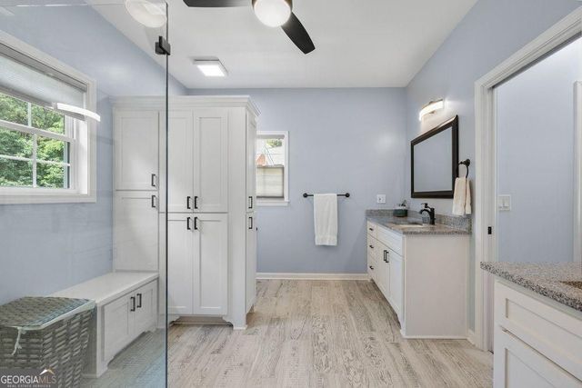 3523 Elinburg Cove Trail, Buford, GA 30519