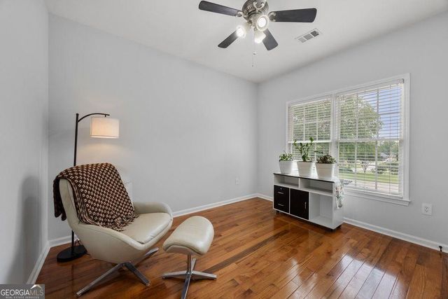 3523 Elinburg Cove Trail, Buford, GA 30519