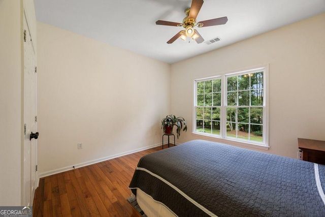 3523 Elinburg Cove Trail, Buford, GA 30519