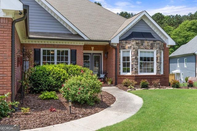 3523 Elinburg Cove Trail, Buford, GA 30519