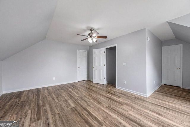 3523 Elinburg Cove Trail, Buford, GA 30519