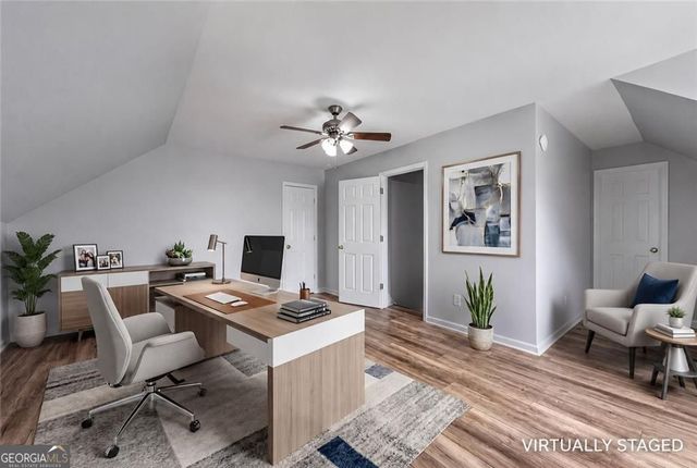 3523 Elinburg Cove Trail, Buford, GA 30519