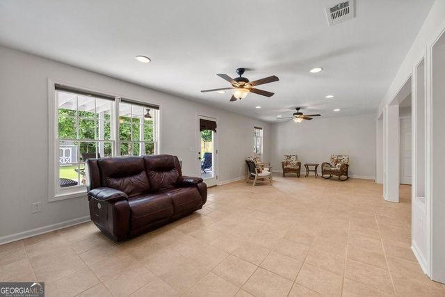 3523 Elinburg Cove Trail, Buford, GA 30519