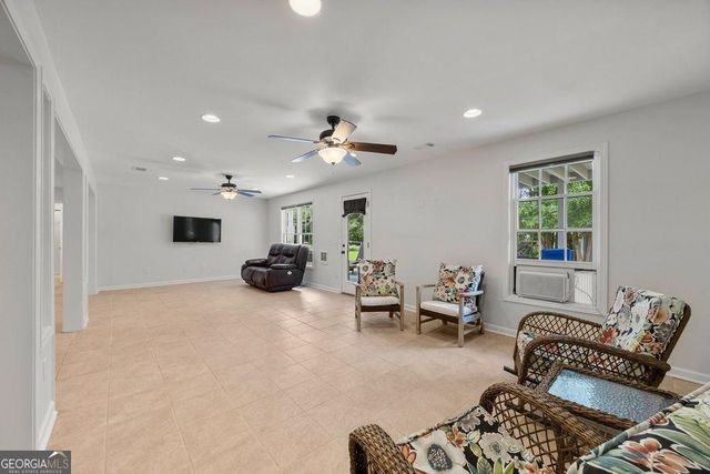3523 Elinburg Cove Trail, Buford, GA 30519