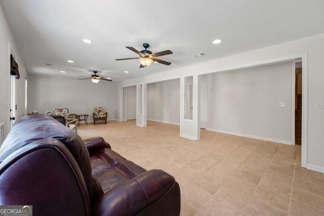 3523 Elinburg Cove Trail, Buford, GA 30519