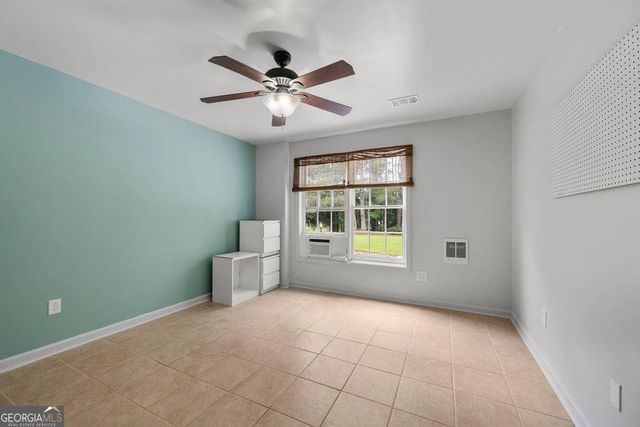 3523 Elinburg Cove Trail, Buford, GA 30519