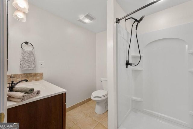 3523 Elinburg Cove Trail, Buford, GA 30519