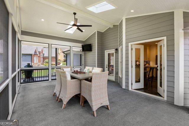 3523 Elinburg Cove Trail, Buford, GA 30519