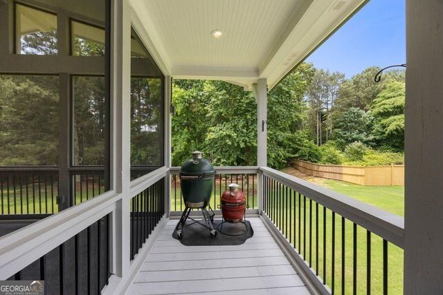3523 Elinburg Cove Trail, Buford, GA 30519