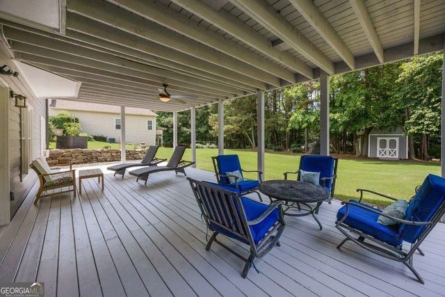 3523 Elinburg Cove Trail, Buford, GA 30519