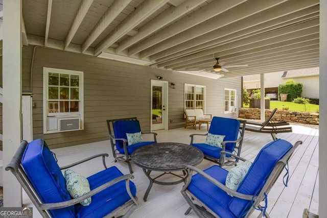 3523 Elinburg Cove Trail, Buford, GA 30519