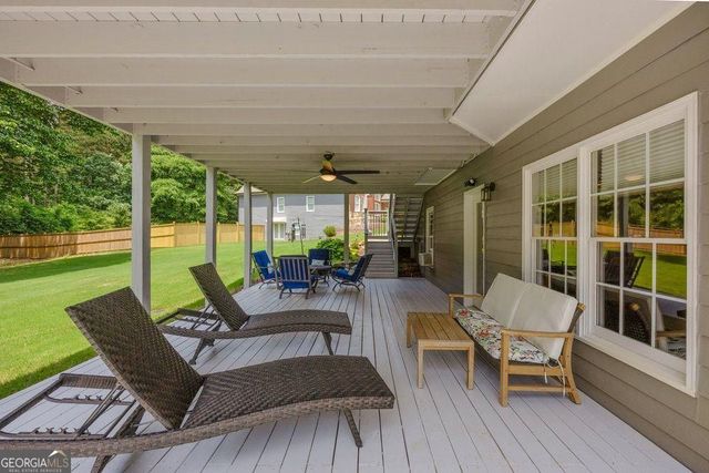 3523 Elinburg Cove Trail, Buford, GA 30519