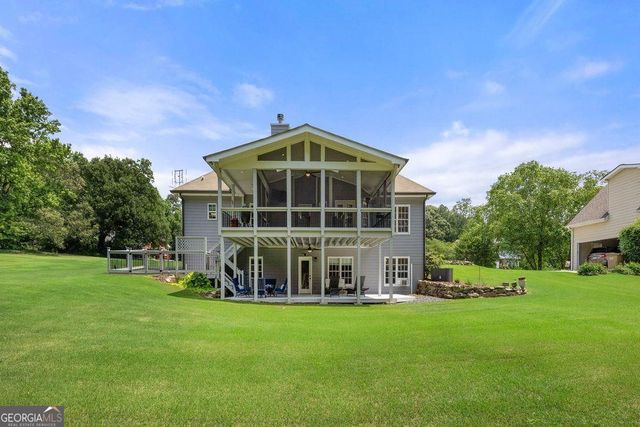 3523 Elinburg Cove Trail, Buford, GA 30519