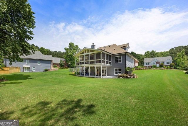 3523 Elinburg Cove Trail, Buford, GA 30519