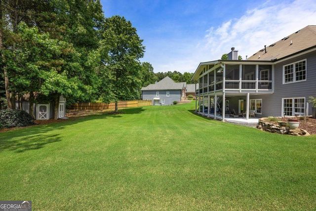 3523 Elinburg Cove Trail, Buford, GA 30519