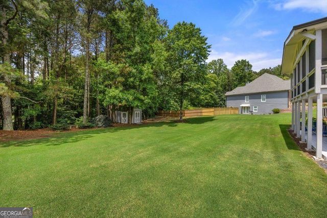 3523 Elinburg Cove Trail, Buford, GA 30519