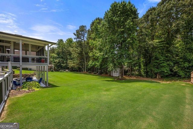 3523 Elinburg Cove Trail, Buford, GA 30519