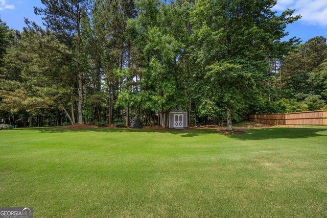 3523 Elinburg Cove Trail, Buford, GA 30519