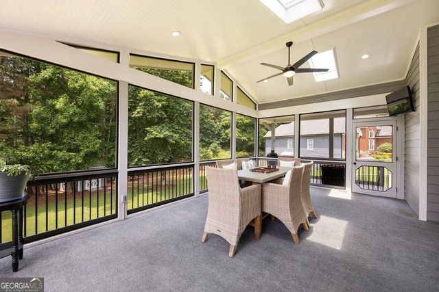 3523 Elinburg Cove Trail, Buford, GA 30519