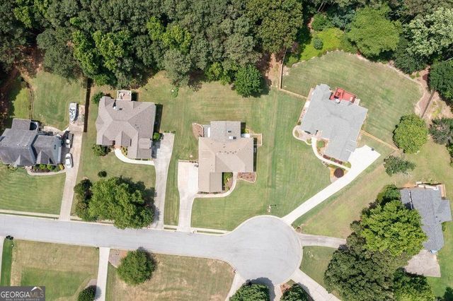 3523 Elinburg Cove Trail, Buford, GA 30519