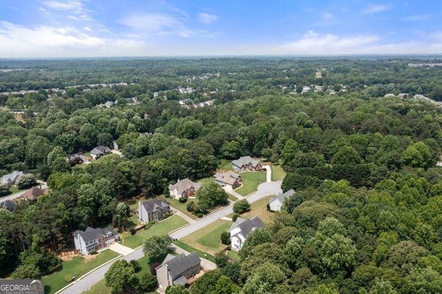 3523 Elinburg Cove Trail, Buford, GA 30519