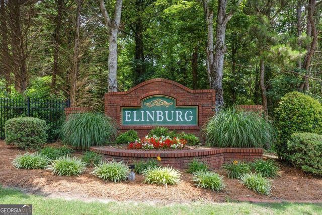 3523 Elinburg Cove Trail, Buford, GA 30519