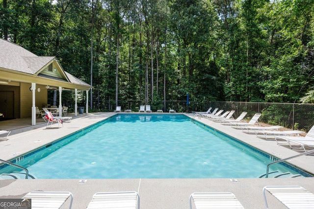 3523 Elinburg Cove Trail, Buford, GA 30519