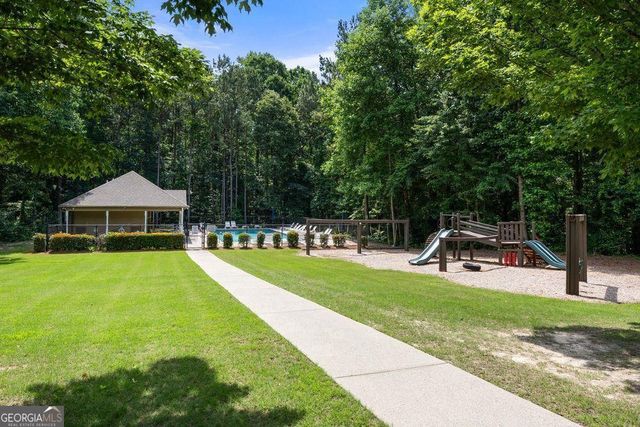 3523 Elinburg Cove Trail, Buford, GA 30519