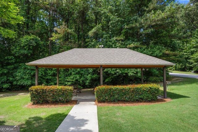 3523 Elinburg Cove Trail, Buford, GA 30519