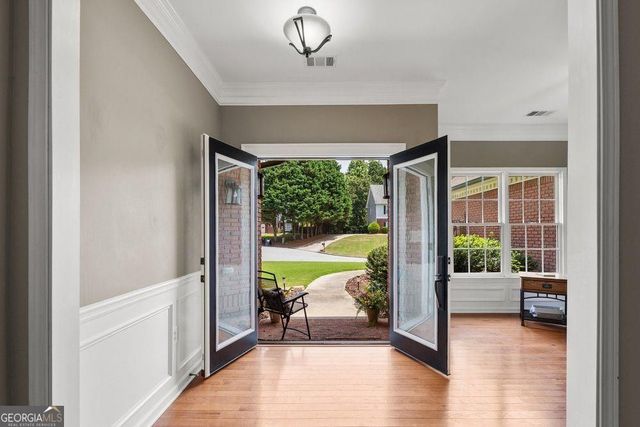 3523 Elinburg Cove Trail, Buford, GA 30519